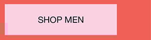 Shop Men