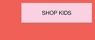 Shop Kids