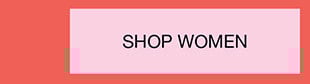 Shop Women