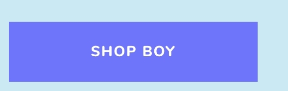 Shop Boy