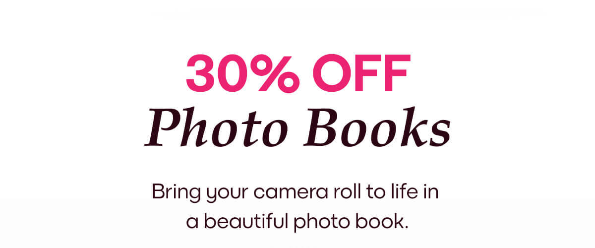 [Mixtiles] Your camera roll deserves more than a scroll. | ORDER NOW