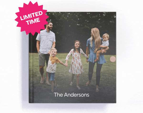 [Mixtiles] Your camera roll deserves more than a scroll. | ORDER NOW