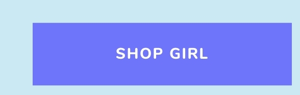 Shop Girl