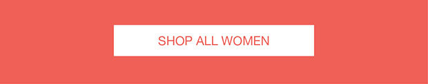SHOP ALL WOMEN