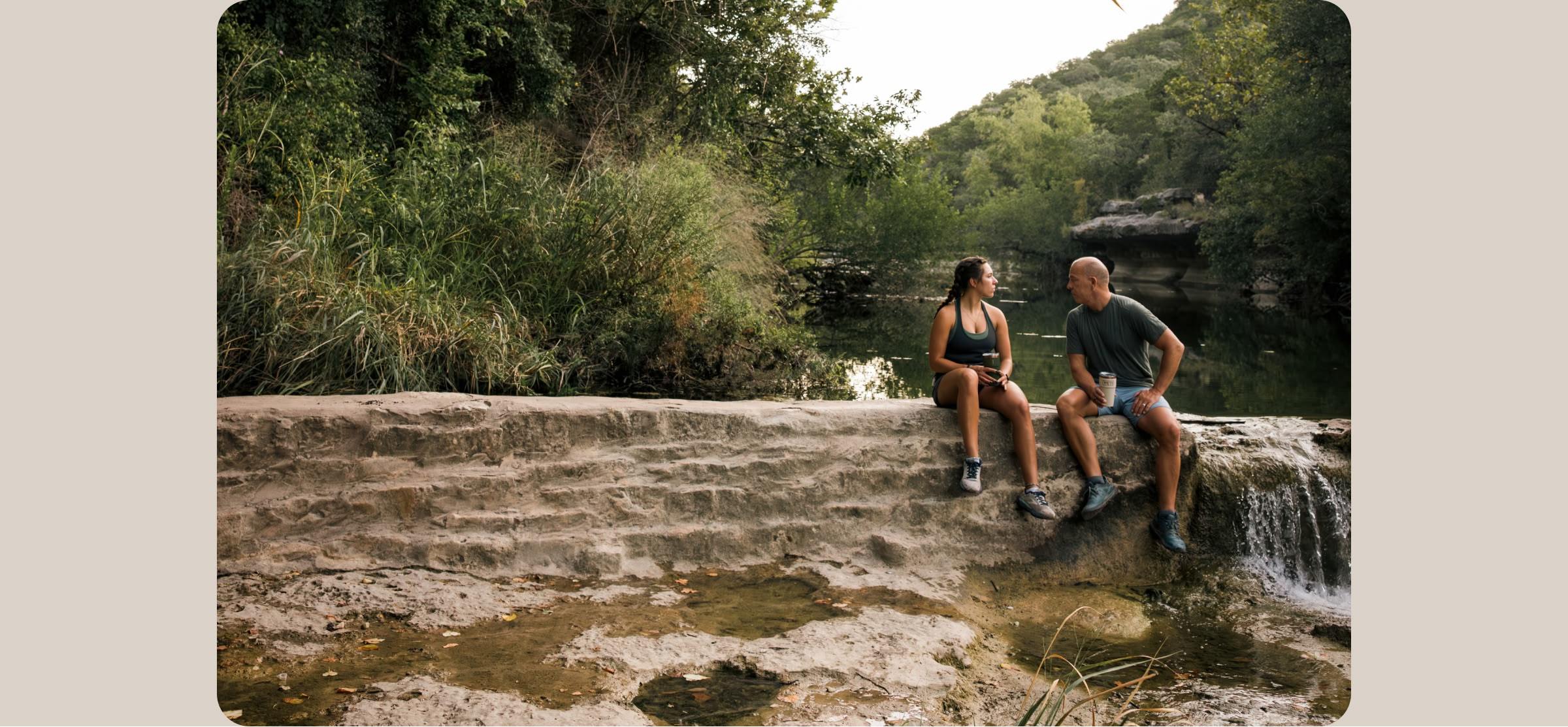 Meet Madelyn Ozdarski