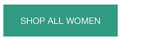 Shop All Women