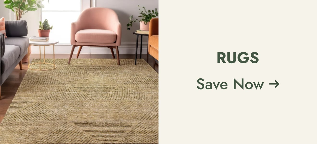 Rugs