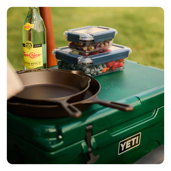 Fuel The Competition