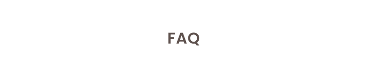 faq"