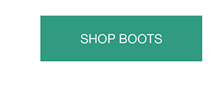SHOP BOOTS