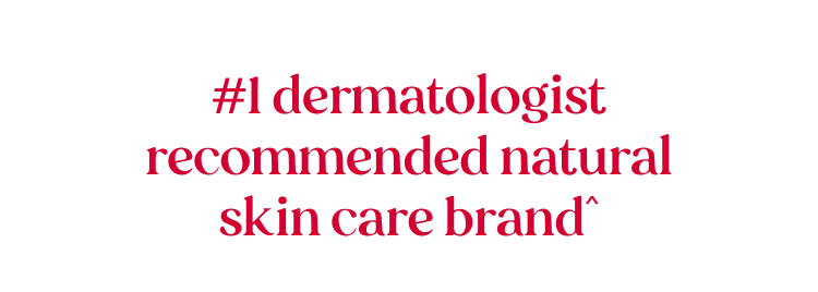 #1