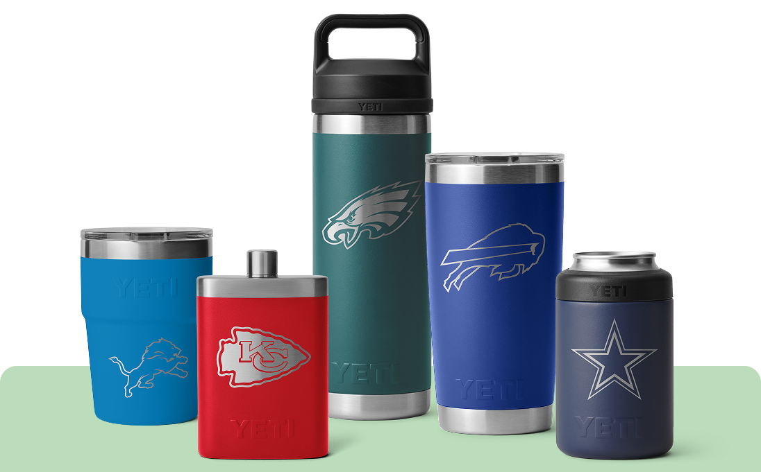 Who Do Your Root For?