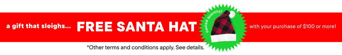 All Holiday Pajamas BOGO $1