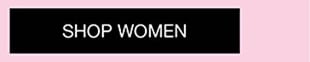 Shop Women