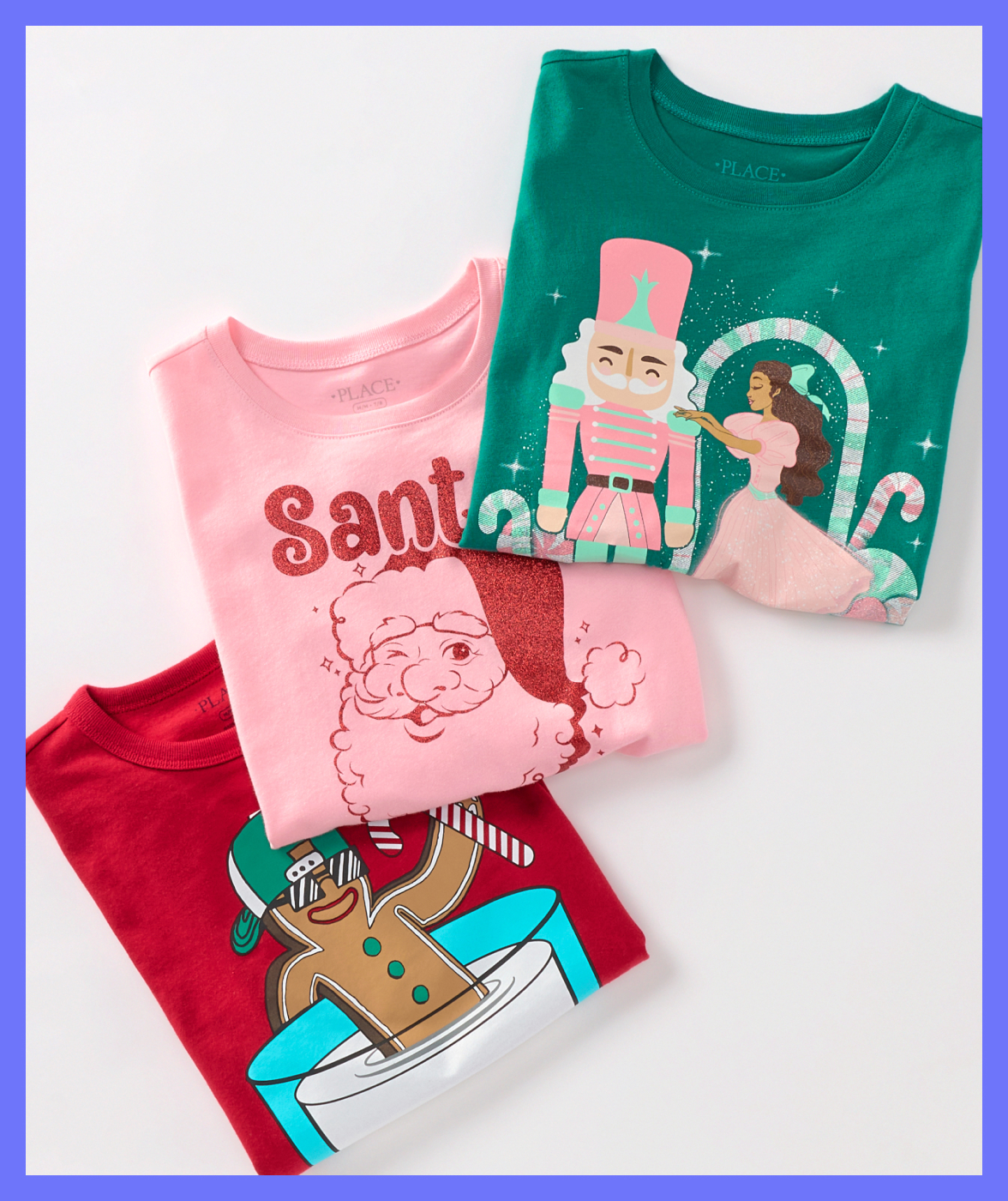 $3.99 & Up Graphic Tees with code