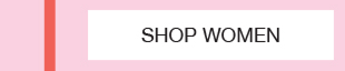 Shop Women