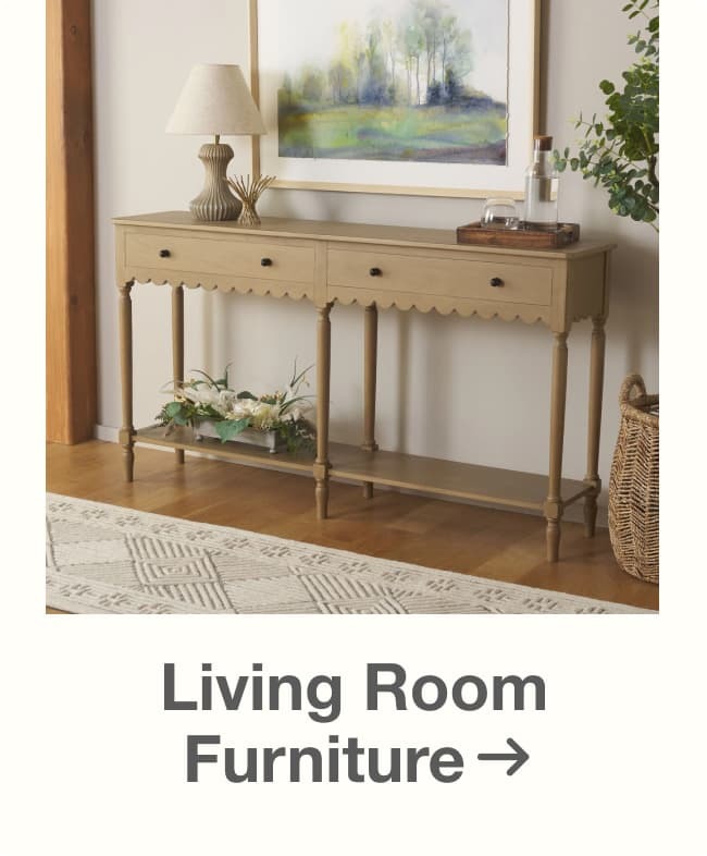 Shop Safavieh Living Room Furniture