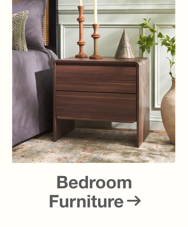 Shop Safavieh Bedroom Furniture