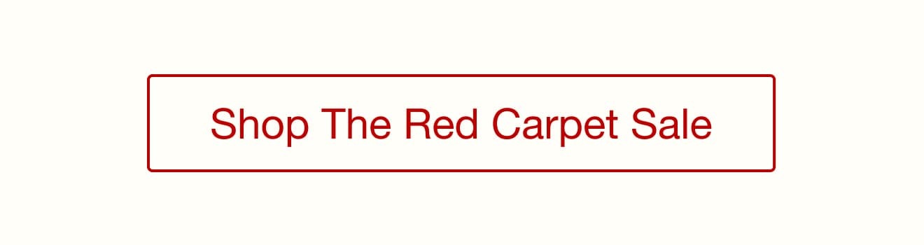 Shop the Semi-Annual Red Carpet Rug Sale