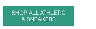 SHOP ALL ATHLETIC & SNEAKERS