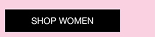 SHOP WOMEN