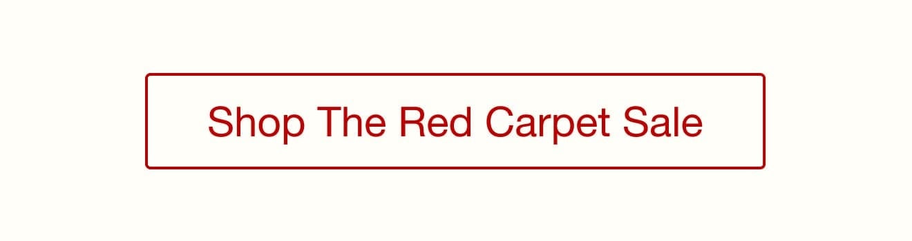 Shop the Red Carpet Rug Sale