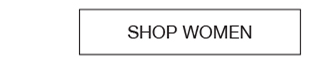 Shop Women