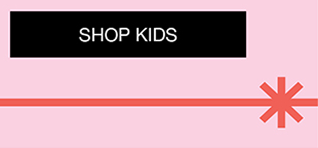 Shop Kids