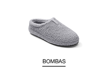 Bombas