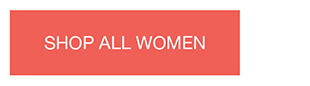 Shop All Women