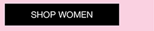 Shop Women