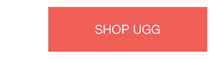 Shop UGG