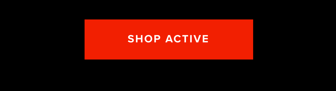 $10 & Up Active with code