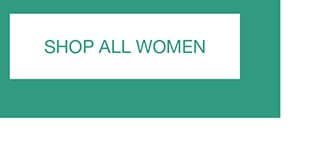 SHOP ALL WOMEN
