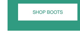 SHOP BOOTS