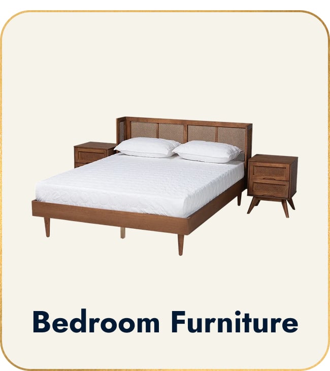 Bedroom Furniture
