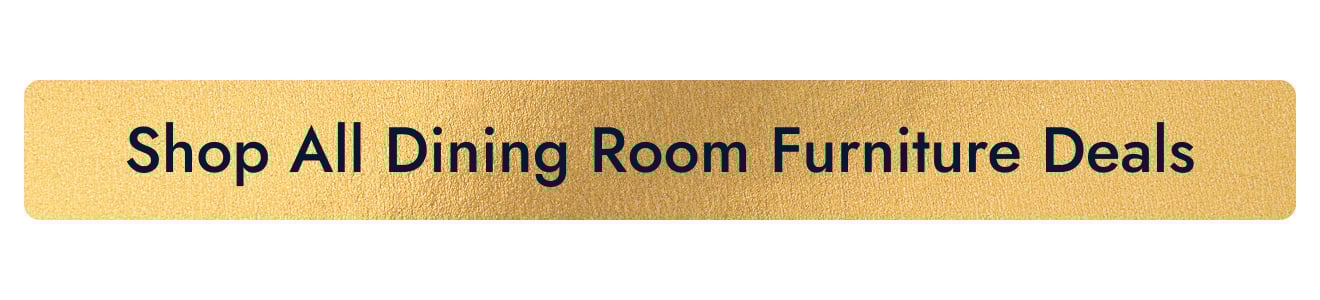 shop Dining Room Furniture
