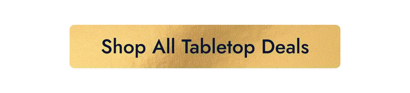 Shop Tabletop