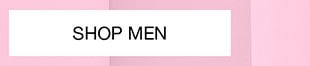 SHOP MEN