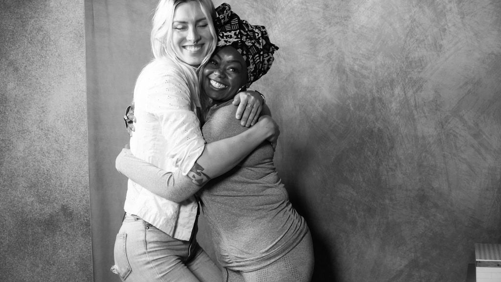 Enemies Project&nbsp;