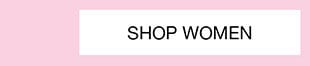 Shop Women