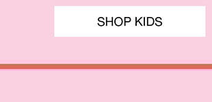 Shop Kids