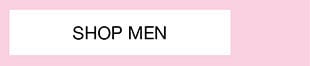Shop Men