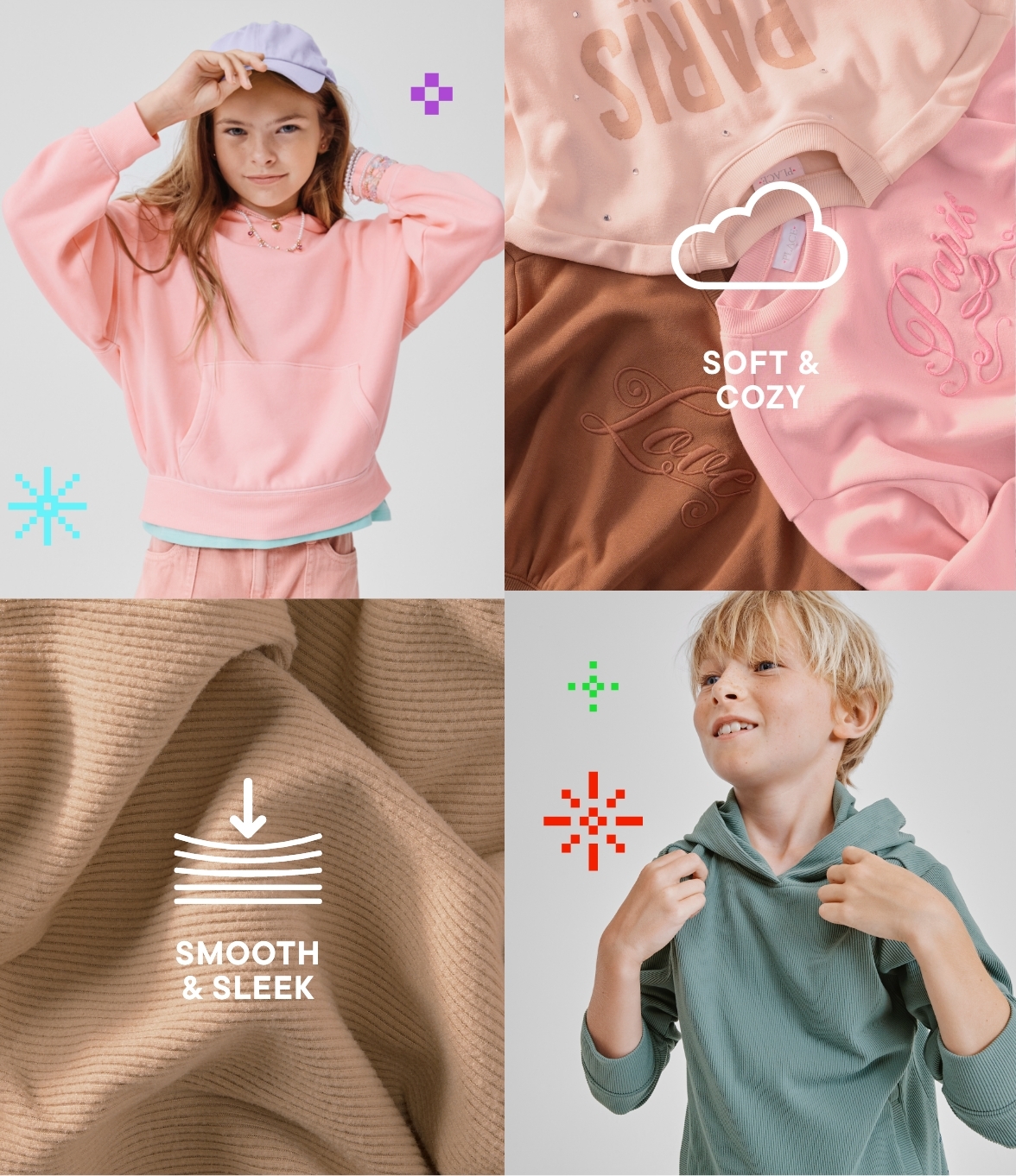 $10 & Up Active with code