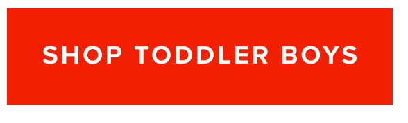 Shop Toddler Boys