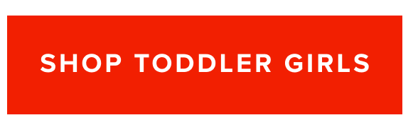 Shop Toddler Girls