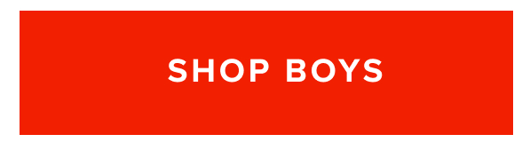 Shop Boys
