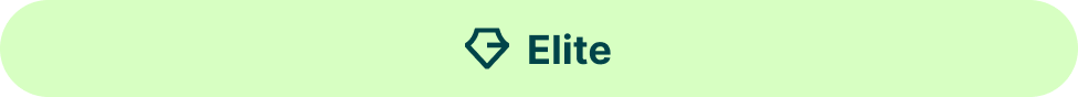 Elite