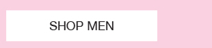 SHOP MEN