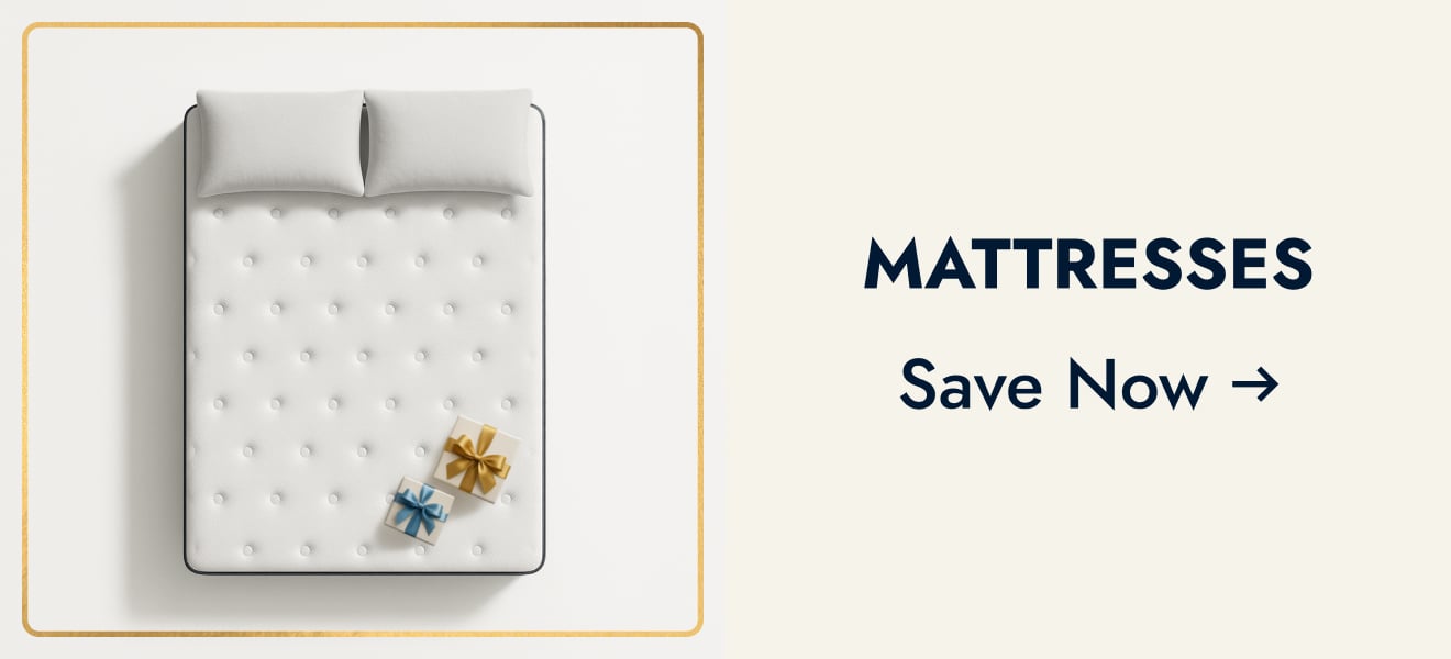 Mattresses
